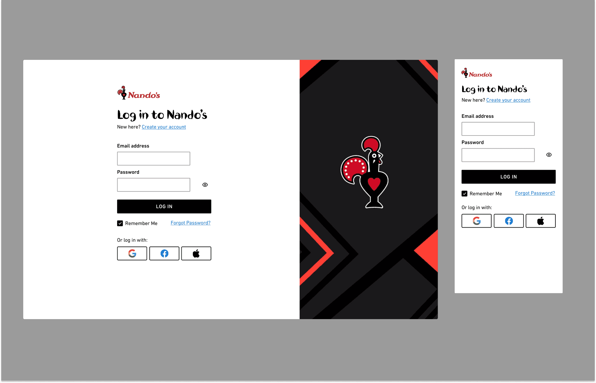 Fraud-proofing UX: the 2FA solution